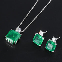 |200000226:347#Jewelry set;200000639:883#45cm