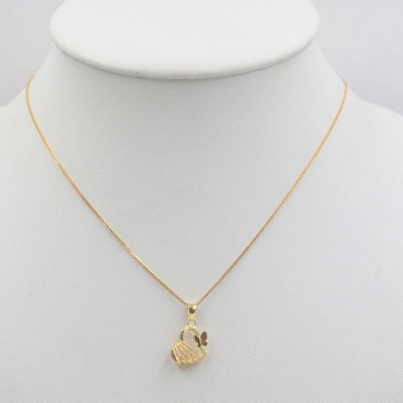 Pure 18k Yellow Gold Wheat Foxtail Chain Necklace 18Length & Butterfly Heart Pendant\"
pure-18k-yellow-rose-gold-earrings-perfect-smooth-woman-lucky-10mmdia-hoop-earrings-for-women-girl-1-1-2g-hot,6,Pure 18K Yellow/Rose Gold 10mmDia 1-1.2g Hoop Earrings"