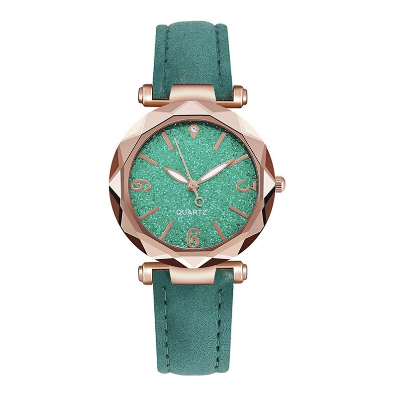Wrist Watches Women Hot Fashion Digital Quartz Stainless Steel Dial Casual Bracele Elegant Woman Watch Dames Horloge