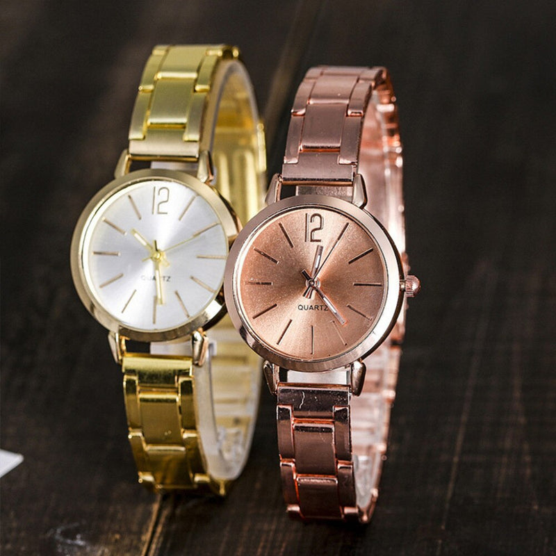 lvpai watch women watches Fashion Casual relogio feminino Luxury Analog Quartz Wristwatch reloj mujer bayan kol saati montre P#