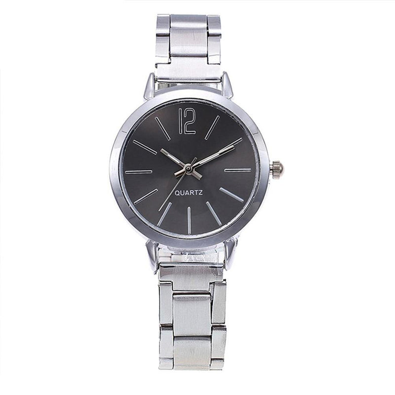 lvpai watch women watches Fashion Casual relogio feminino Luxury Analog Quartz Wristwatch reloj mujer bayan kol saati montre P#