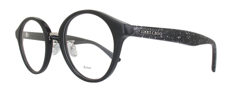 JIMMY CHOO Mod. JC197F-NS822-48