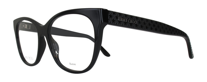 JIMMY CHOO Mod. JC201-807-58