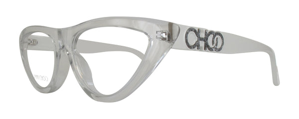 JIMMY CHOO Mod. JC255_G-900-58