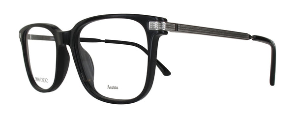 JIMMY CHOO Mod. JM008_G-807-59