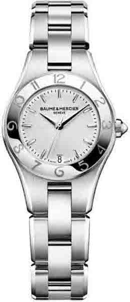 BAUME&MERCIER Mod. LINEA - Bids.com