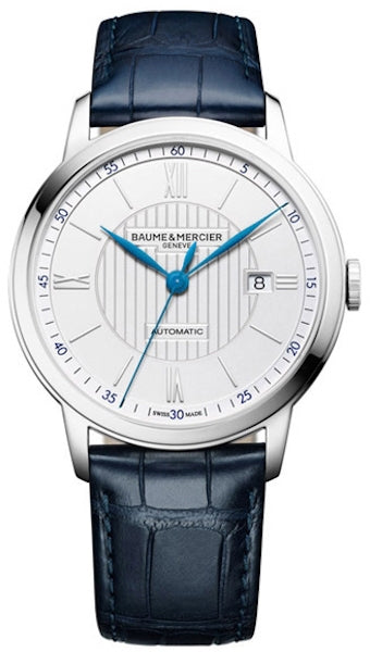 BAUME&MERCIER Mod. CLASSIMA - Bids.com