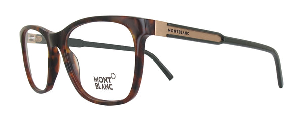 MONT BLANC Mod. MB0631-A56-56