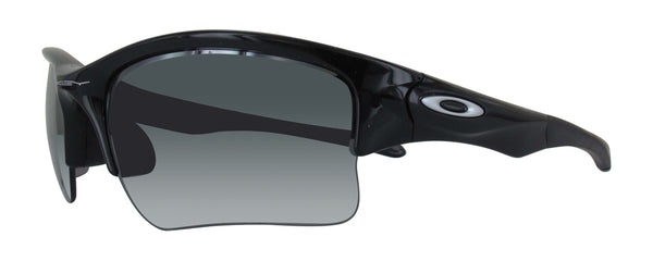 OAKLEY Mod. OO9200-920001-61 - Bids.com