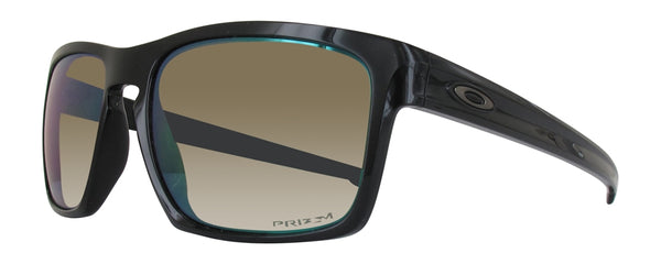 OAKLEY Mod. OO9262-926238-57 - Bids.com