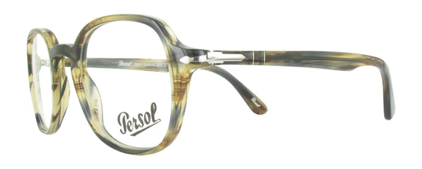 PERSOL Mod. PO3142V-1049-45