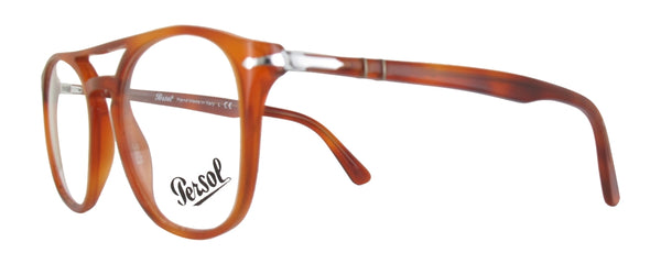 PERSOL Mod. PO3175V-9041-52