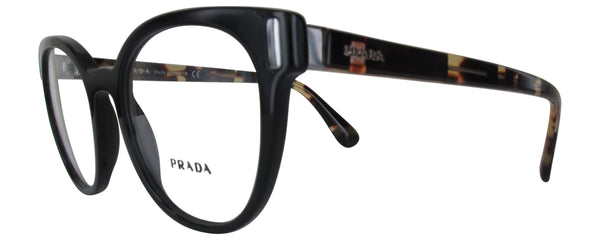 PRADA Mod. PR06TV-1AB1O1-50