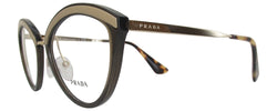 PRADA Mod. PR14UV-KJM1O1-52