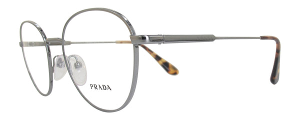 PRADA Mod. PR52VV-5AV1O1-50