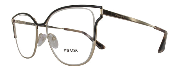 PRADA Mod. PR54UV-QE31O1-53