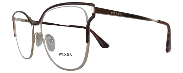 PRADA Mod. PR54UV-VY31O1-53