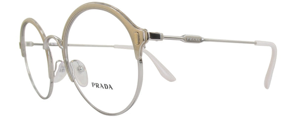 PRADA Mod. PR54VV-2721O1-51