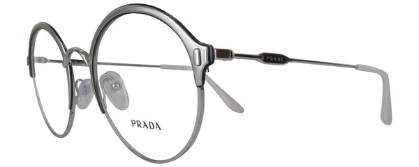 PRADA Mod. PR54VV-2741O1-51