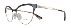 PRADA Mod. PR55SV-QE31O1-52