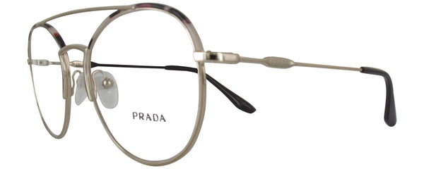 PRADA Mod. PR55UV-UAO1O1-51