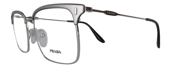 PRADA Mod. PR55VV-2751O1-55