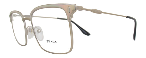 PRADA Mod. PR55VV-2791O1-55