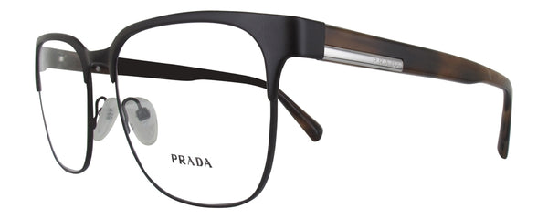 PRADA Mod. PR57UV-ROU1O1-56