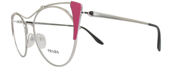 PRADA Mod. PR58VV-3321O1-53