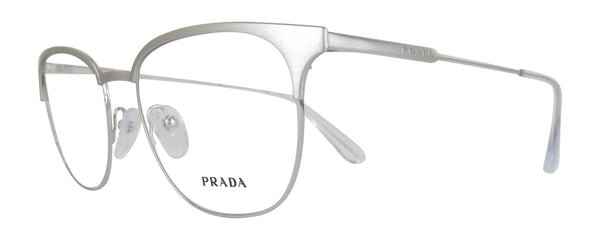 PRADA Mod. PR59UV-TWD1O1-53