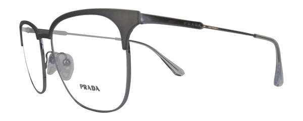 PRADA Mod. PR59UV-TY31O1-55