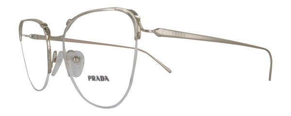 PRADA Mod. PR60UV-ZVN1O1-51