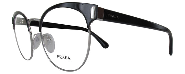 PRADA Mod. PR63TV-1AB1O1-52