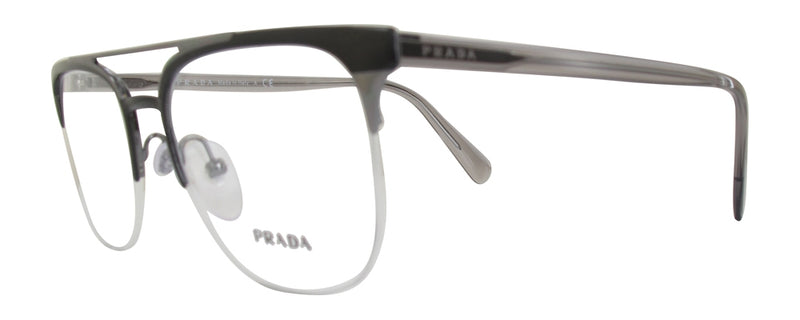 PRADA LINEA ROSSA Mod. PR63UV-1AB1O1-52