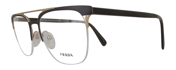 PRADA Mod. PR63UV-LFD1O1-54