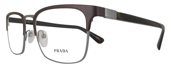 PRADA Mod. PR 54TV-LAH1O1-55