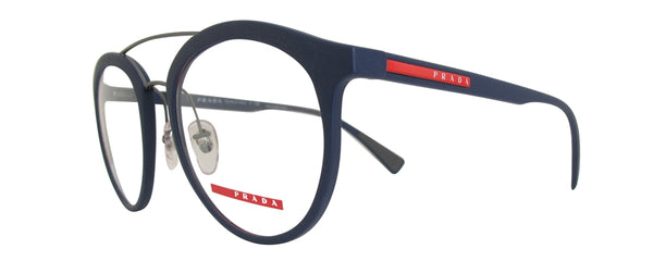 PRADA LINEA ROSSA Mod. PS01HV-U6W1O1-52