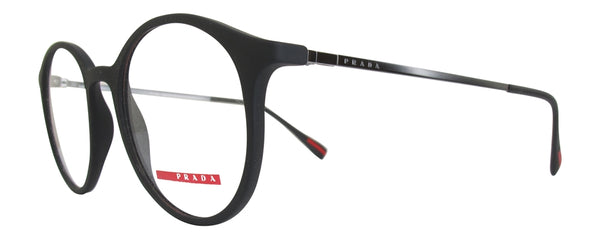 PRADA LINEA ROSSA Mod. PS02IV-DG01O1-51