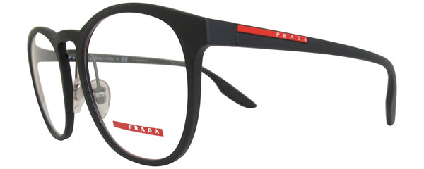 PRADA LINEA ROSSA Mod. PS05HV-DG01O1-53