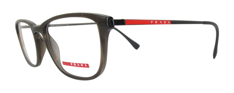 PRADA LINEA ROSSA Mod. PS05IV-MQF1O1-52