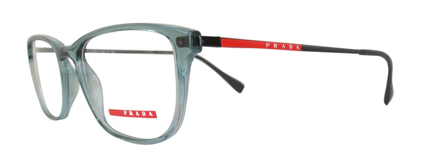 PRADA LINEA ROSSA Mod. PS05IV-N901O1-52