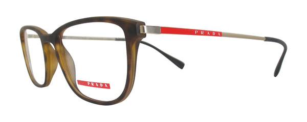 PRADA LINEA ROSSA Mod. PS05IV-U611O1-52