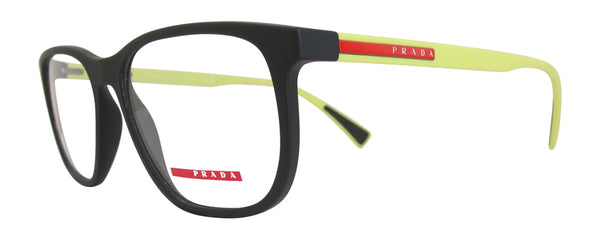 PRADA LINEA ROSSA Mod. PS05LV-2491O1-55