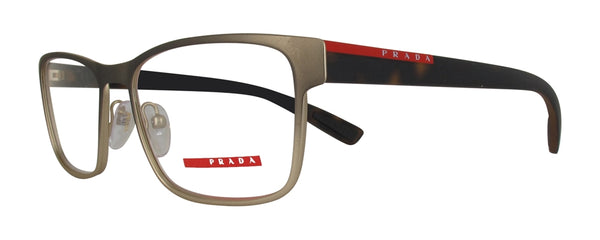 PRADA LINEA ROSSA Mod. PS50GV-10U1O1-55