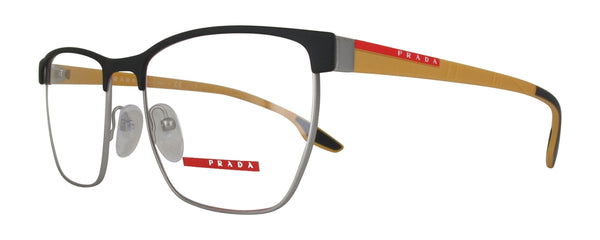 PRADA LINEA ROSSA Mod. PS50LV-DG01O1-55