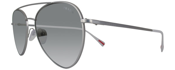 PRADA LINEA ROSSA Mod. PS50SS-1AP2B0-57