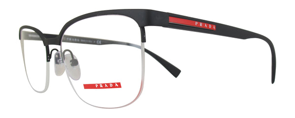 PRADA LINEA ROSSA Mod. PS51IV-DG01O1-55