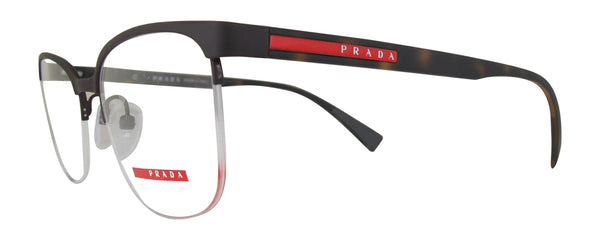 PRADA LINEA ROSSA Mod. PS51IV-VY21O1-53