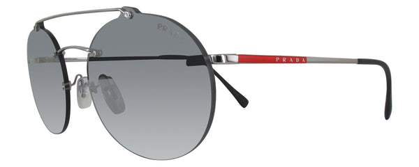 PRADA LINEA ROSSA Mod. PS56TS-1BC2B0-55