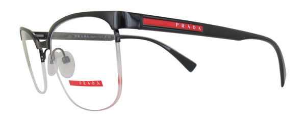 PRADA LINEA ROSSA Mod. PS 51I-1AB1O1-53